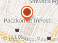 Ołówek. Sklep Papierniczy