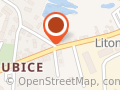 Myslivecky-obchod.cz