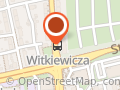Puchalska-Niedbał Lidia, Dr Hab. Nauk Med. Spec. Okulista. Gabinet Okulistyczny