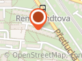 M.I.Services, spol. s r.o. (Beroun)