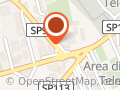 Sm Srl