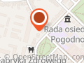 Gabinet Psychoterapii Psychodynamicznej i Psychoanalitycznej