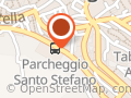 Officina Fabbro Meccanica