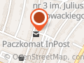 Anna Karkota Kancelaria Notarialna