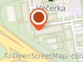 Wudex.cz - Zahradní houpačky