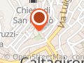 Ceramiche Artistiche Giuseppe Pistone (CALTAGIRONE)