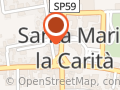 La Perla Sapori e Tradizioni