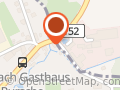 Natursteinwerk Oppach GmbH