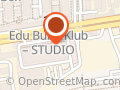 ŠAJN světelné studio