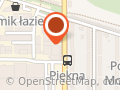 Majster Plus Szczecin