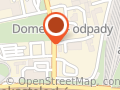Autocentrum Diabloo s.r.o.