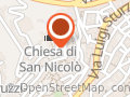 Istituto Statale D'arte Per La Ceramica