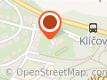 MŠ Praha 9, Pod Krocínkou 466