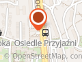 Pralnia EKO Katarzyna Stucka