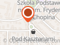 KONEKTIM - instalacje elektryczne, systemy alarmowe, telewizja dozorowa