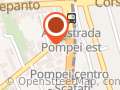 B&B Pompeii Luxury
