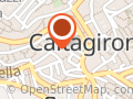 Casa Vacanze "Il Duomo" Caltagirone