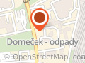 Domeček Production - Chytrý domeček