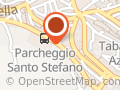 Modica & Di Liberto
