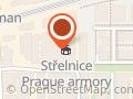 Vaše Matrace