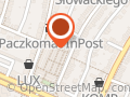 KETEWAN Piekarnia Ormiańsko Gruzińska