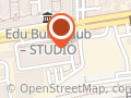 SULKO - Showroom