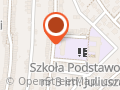 Car Sova Wypożyczalnia samochodów