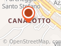 Ital Servizi SRL