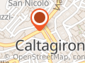 Contrafatto Alda