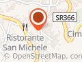 Studio Associato Commercialisti Grifo Cassone E Starace