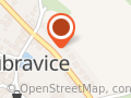 Interiérová laboratoř