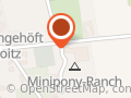 Wohnmobilstellplatz Minipony Ranch