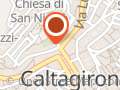 ETHÒKA CERAMICHE di CALTAGIRONE