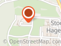 CUBE49 Eventlocation