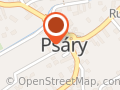 potraviny Freta