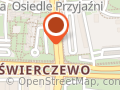 Delicje Sklep Spożywczy Urszula Poleszczuk