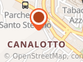 Caritas Diocesana