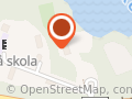 FOLKETS HUS FÖRENING