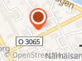 Evas Butik Karlsborg AB