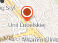 Stihl i Viking. Autoryzowany dealer