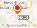 Ristorante Amanda S.n.c