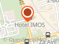Hotel Imos