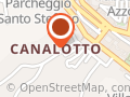 Ital Costruzioni Group S.r.l
