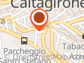 Casa vacanza il gelsomino