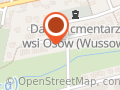 Biuro Rachunkowe Szczecin. Malwa Anna Szwabis