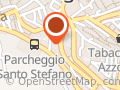 Laudani Giuseppe
