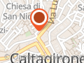 Cultrona Arredamenti Srl