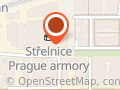Stěhování Praha Stěhování-Okay