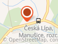 Sportovně střelecký klub Manušice