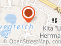 Purps Gernot Taxiunternehmer